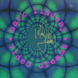 Mark Lindsay - Video Dreams '1996