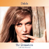 Dalida - The Remasters (All Tracks Remastered) '2021