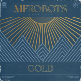 MF Robots - Gold '2021