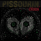 Monsieur Doumani - Pissourin '2021