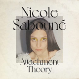 Nicole Saboune - Attachment Theory '2021