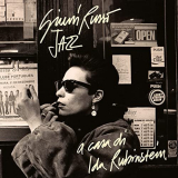 Giuni Russo - Jazz a casa di Ida Rubinstein (2021 Remaster) '1988/2021