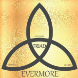 Evermore - Triad '2020