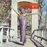 Fontella Bass - Free '1971 [2006]