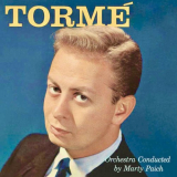 Mel TormÃ© - Torme '2021