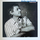 Dusko Goykovich - Celebration '1997