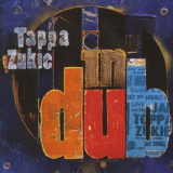 Tapper Zukie - In Dub '1976 [1995]