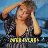 France Gall - DÃ©branche ! '1984