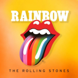 The Rolling Stones - Rainbow '2020