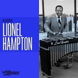 Lionel Hampton - Blackout '2021