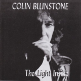 Colin Blunstone - The Light Inside '1998