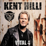 Kent Hilli - Vital 4 '2021
