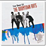 Boomtown Rats, The - The Best Of '2005