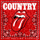 The Rolling Stones - Country '2020