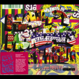 Happy Mondays - Pills N Thrills And Bellyaches '1990/2007