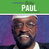 Billy Paul - Les Indispensables '2001
