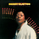 Merry Clayton - Keep Your Eye On The Sparrow '1975