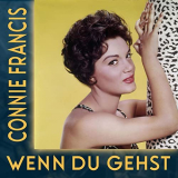 Connie Francis - Wenn Du Gehst '2021