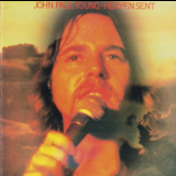 John Paul Young - Heaven Sent '1979/2018