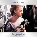 Jeri Southern - The Remasters (All Tracks Remastered) '2021