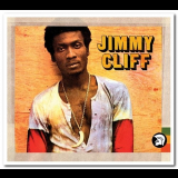 Jimmy Cliff - Jimmy Cliff '1969/2002