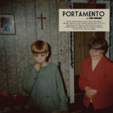 Drums, The - Portamento (Deluxe Version) '2011