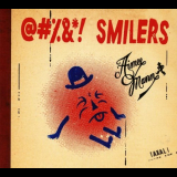 Aimee Mann - @#\%& ! Smilers '2007