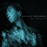 Natalie Cressman - The Traces '2016