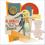 Al Bowlly - Let`s Face the Music and Dance '2021