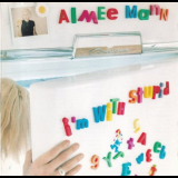 Aimee Mann - Im With Stupid '1995