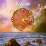 Howlin Rain - The Dharma Wheel '2021