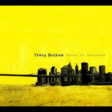 Tracy Bonham - Masts Of Manhatta '2010