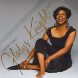 Gladys Knight - Another Journey '2013