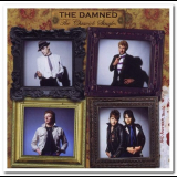 Damned, The - The Chiswick Singles ...And Another Thing '2011
