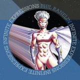 Phil Ranelin - Infinite Expressions '2021