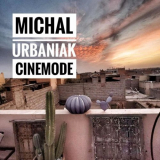 Michal Urbaniak - Cinemode '2021 (1990)
