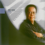 Cedar Walton - Roots '1999