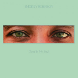 Smokey Robinson - Deep In My Soul '1977