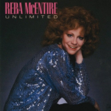 Reba McEntire - Unlimited '2010 (1990)