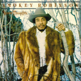 Smokey Robinson - Warm Thoughts '1980