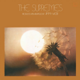 Supremes, The - Produced And Arranged By Jimmy Webb '1972
