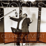 Gerald Levert - Voices '2005