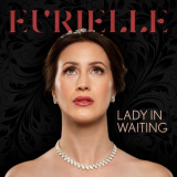Eurielle - Lady In Waiting '2021