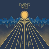 Darling West - Live 2020 '2021