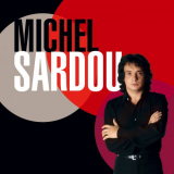 Michel Sardou - Best Of 70 '2014