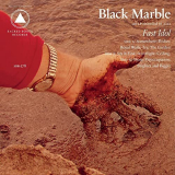 Black Marble - Fast Idol '2021