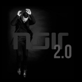 Noir - 2.0 '2021