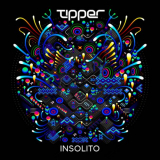 Tipper - Insolito '2021