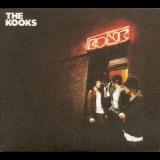 Kooks, The - Konk (Limited Edition) '2008