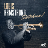 Louis Armstrong - Satchmo! #2 '2021